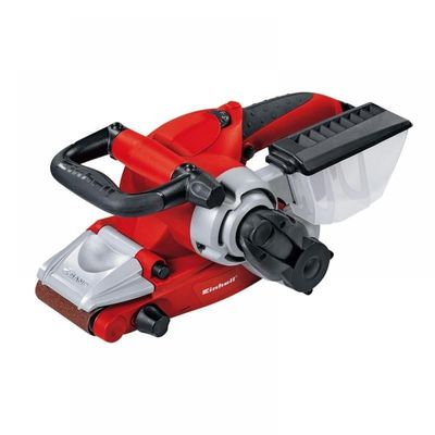 Einhell TE-BS 8540 E Belt Sander