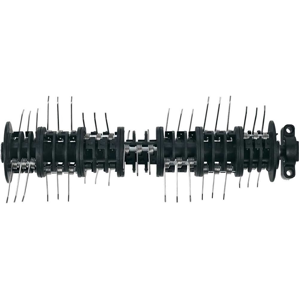 Einhell Aerator Rake Roller for GC-SA 1231 Lawnraker - Image 1