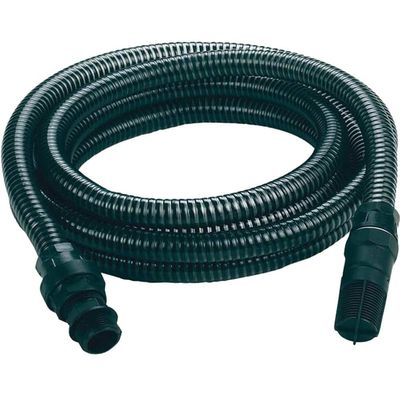 Einhell Suction Hose for Dirty Water Pumps 25mm 7m