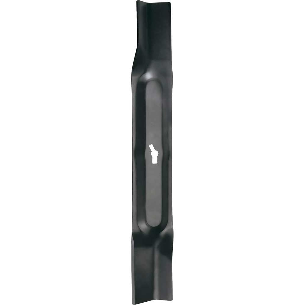 Einhell Genuine Blade for GE-EM 1233 Lawnmowers Pack of 1 - Image 1