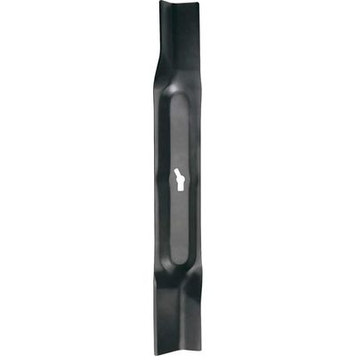 Einhell Genuine Blade for GE-EM 1233 Lawnmowers Pack of 1