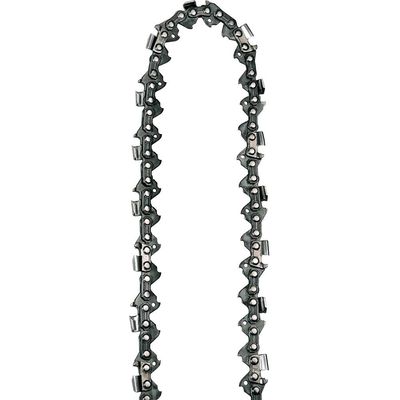 Einhell Genuine Chain for GH-EC 2040 Chainsaws 400mm