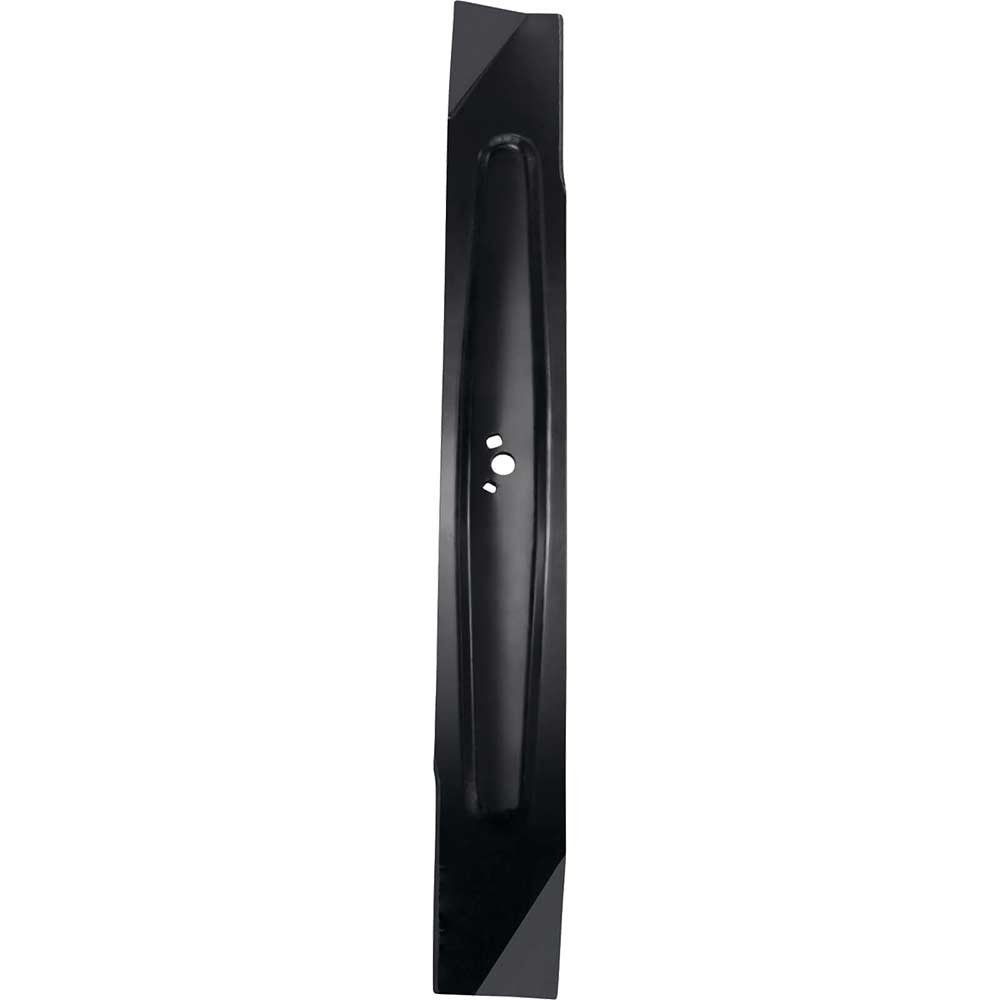 Einhell Genuine Blade for GE-CM 36 Li Cordless Lawnmowers Pack of 1 - Image 1