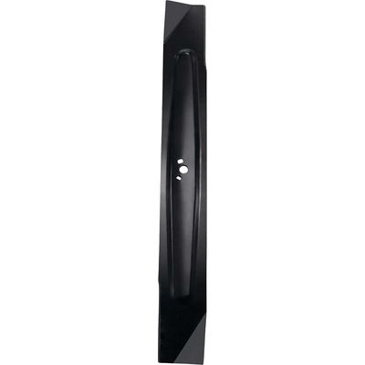 Einhell Genuine Blade for GE-CM 36 Li Cordless Lawnmowers Pack of 1