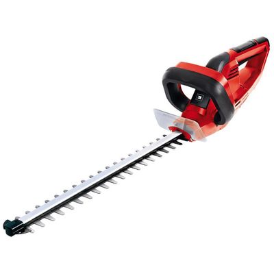 Combination Spanner 9/32In Af - Grey