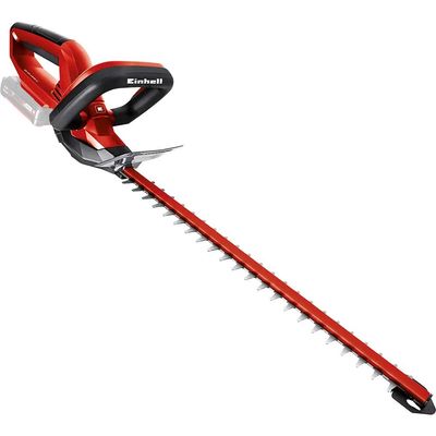 Einhell 3410642 Ge-Ch 1846Li Power X-Change Cordless Hedge Trimmer 18V Bare Unit