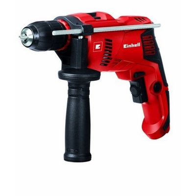 Einhell 4259610 Te-Id 500 E Impact Drill 550W 240V