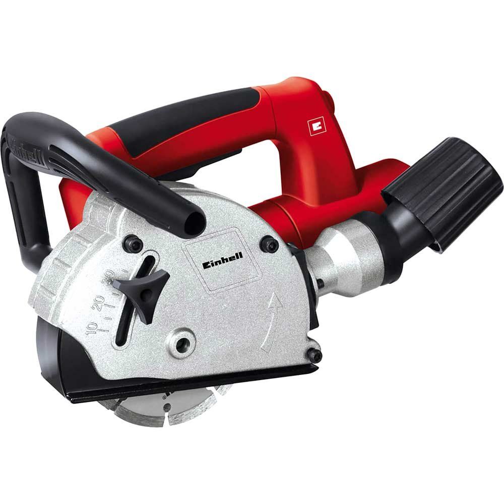 Einhell TC-MA 1300 Wall Chaser - Image 1