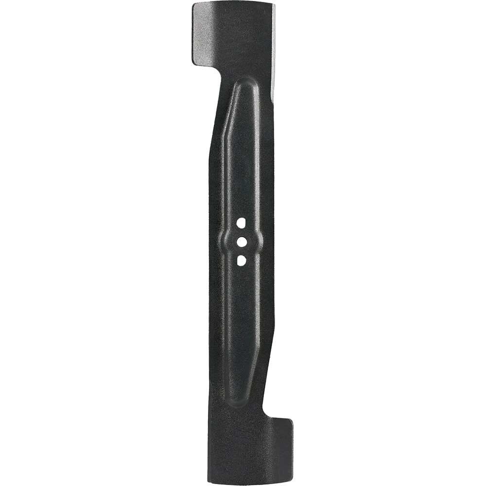 Einhell Genuine Blade for GC-EM 1536 Lawnmowers Pack of 1 - Image 1