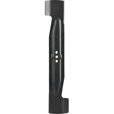 Einhell Genuine Blade for GC-EM 1536 Lawnmowers Pack of 1