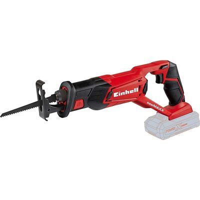 Einhell 4326300 Te-Ap 18 Li Power X-Change Cordless Universal Saw 18V Bare Unit