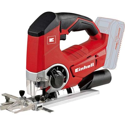Einhell 4321200 Te-Js 18 Li Power X-Change Jigsaw 18V Bare Unit