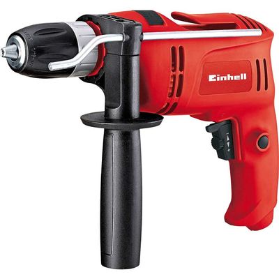 Einhell 4258682 Tc-Id 650 E Impact Drill 650W 240V