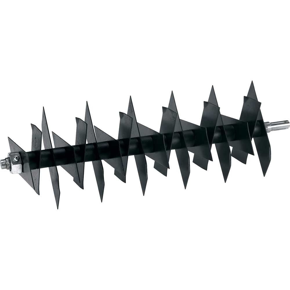 Einhell Aerator Cutter Roller for GC-SC 4240 P Scarifier - Image 1