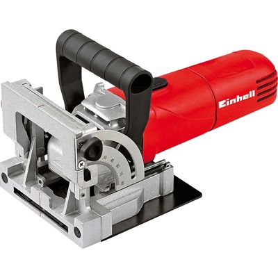Einhell 4350620 Tc-Bj 900 Biscuit Jointer 860W 240V