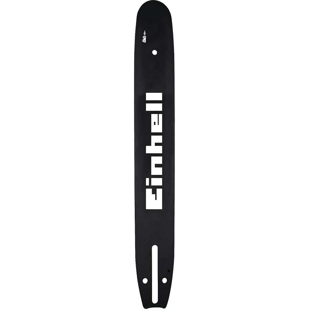 Einhell Replacement Chainsaw Bar for GE-HC 18 Li T Pole Pruner Multi Tool 200mm - Image 1