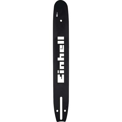 Einhell Replacement Chainsaw Bar for GE-HC 18 Li T Pole Pruner Multi Tool 200mm