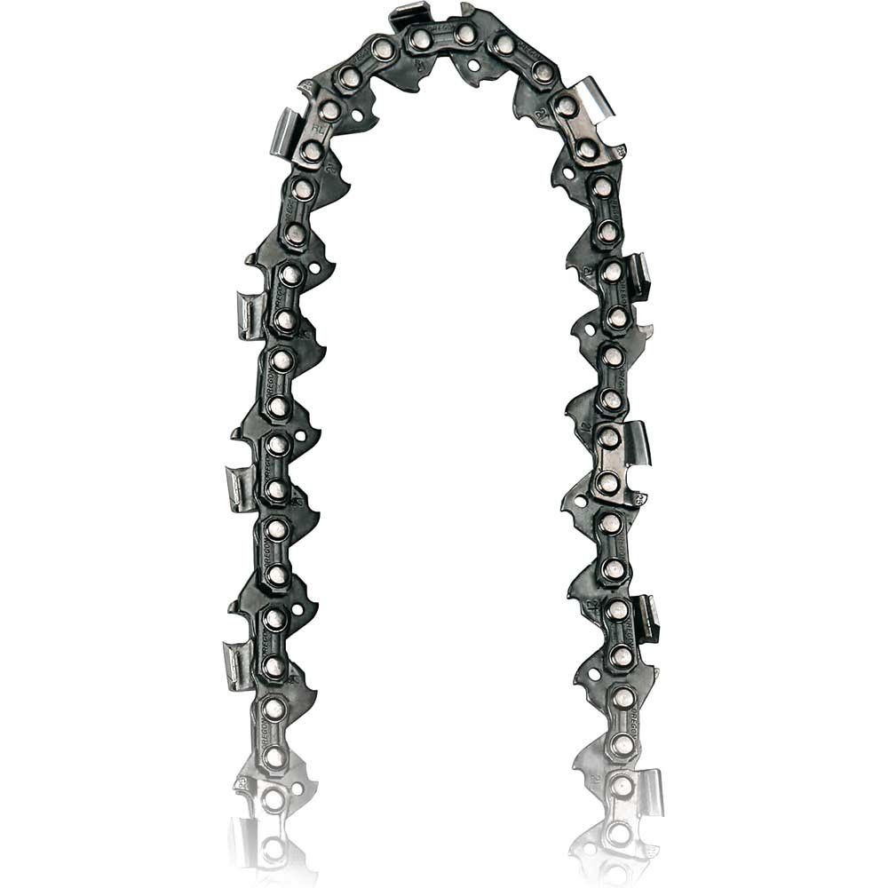Einhell Genuine Chain for GE-LC 18/25 Li Cordless Chainsaws 250mm - Image 1