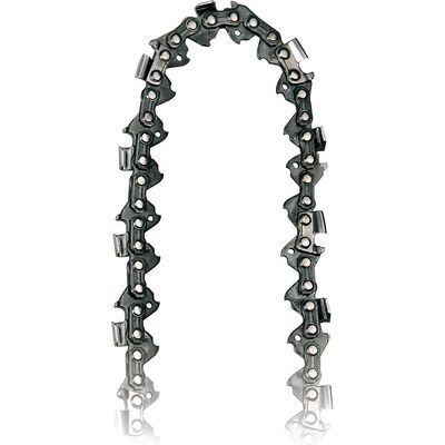 Einhell Genuine Chain for GE-LC 18/25 Li Cordless Chainsaws 250mm