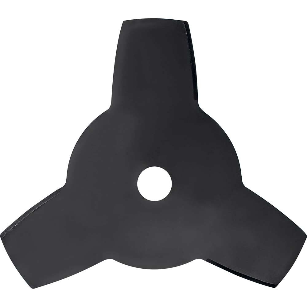 Einhell Genuine Grass Blade for Brush Cutters 255mm - Image 1