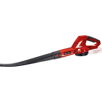 Einhell 3433532 Gc-Cl 18 Li E-Solo Leaf Blower 18V Bare Unit