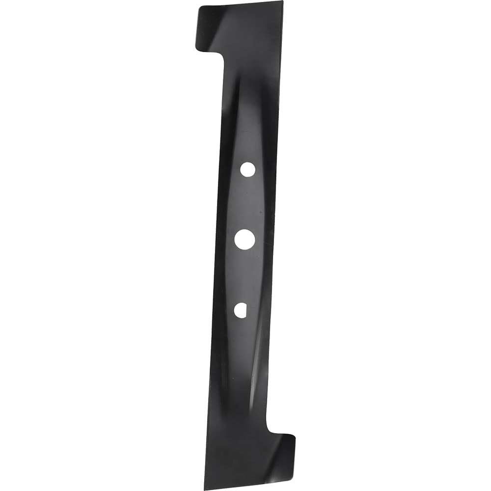 Einhell Genuine Blade for GE-CM 43 Li M Cordless Lawnmowers Pack of 1 - Image 1