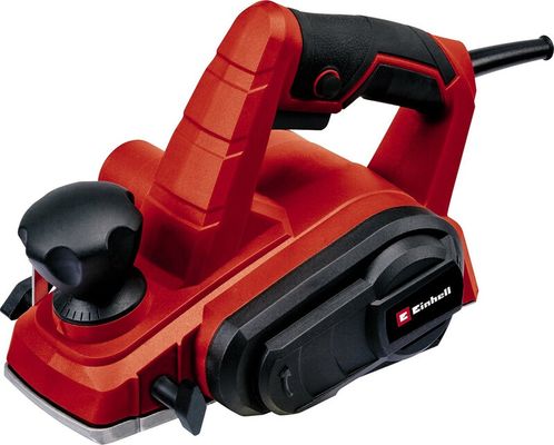 Einhell 4345310 Tc-Pl 750 Planer 750W 240V