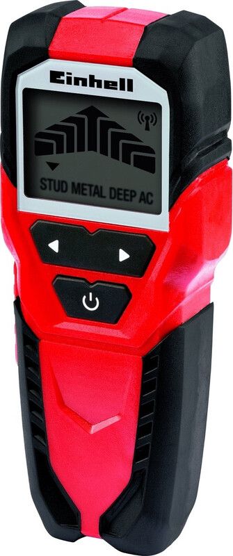 Einhell 2270090 Tc-Md 50 Digital Detector - Image 1