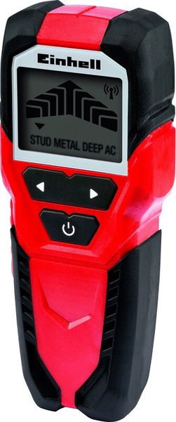 Einhell 2270090 Tc-Md 50 Digital Detector