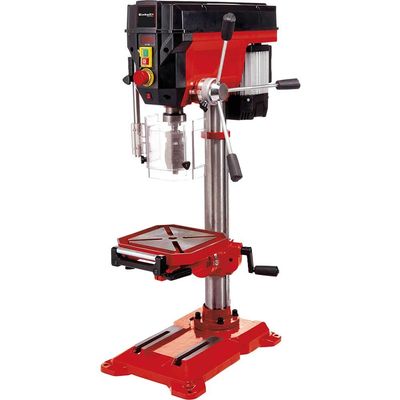 Einhell 4250715 Te-Bd 750 E Bench Drill 750W 240V