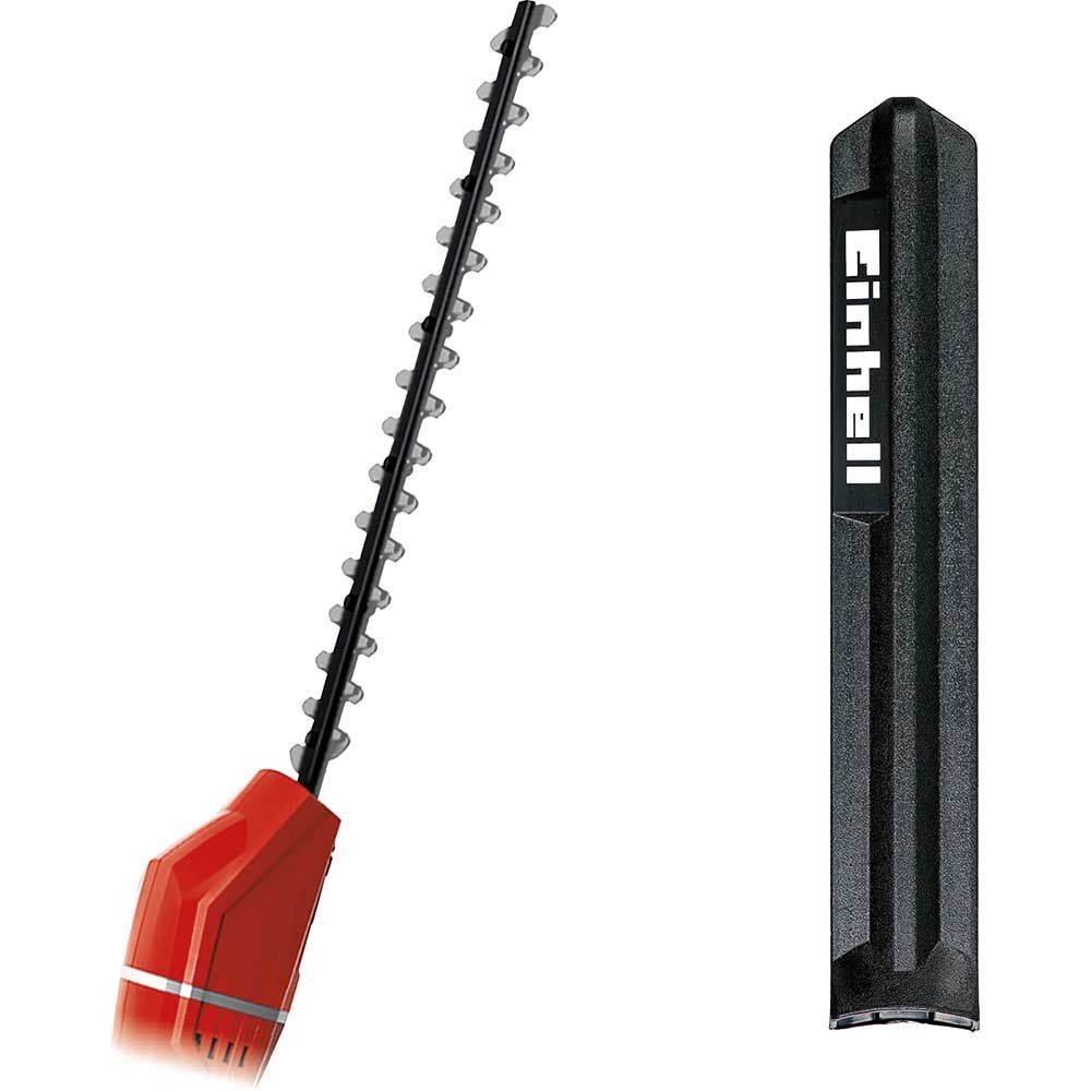 Einhell Hedge Trimmer Attachment for GE-LC 18 Li T - Image 1
