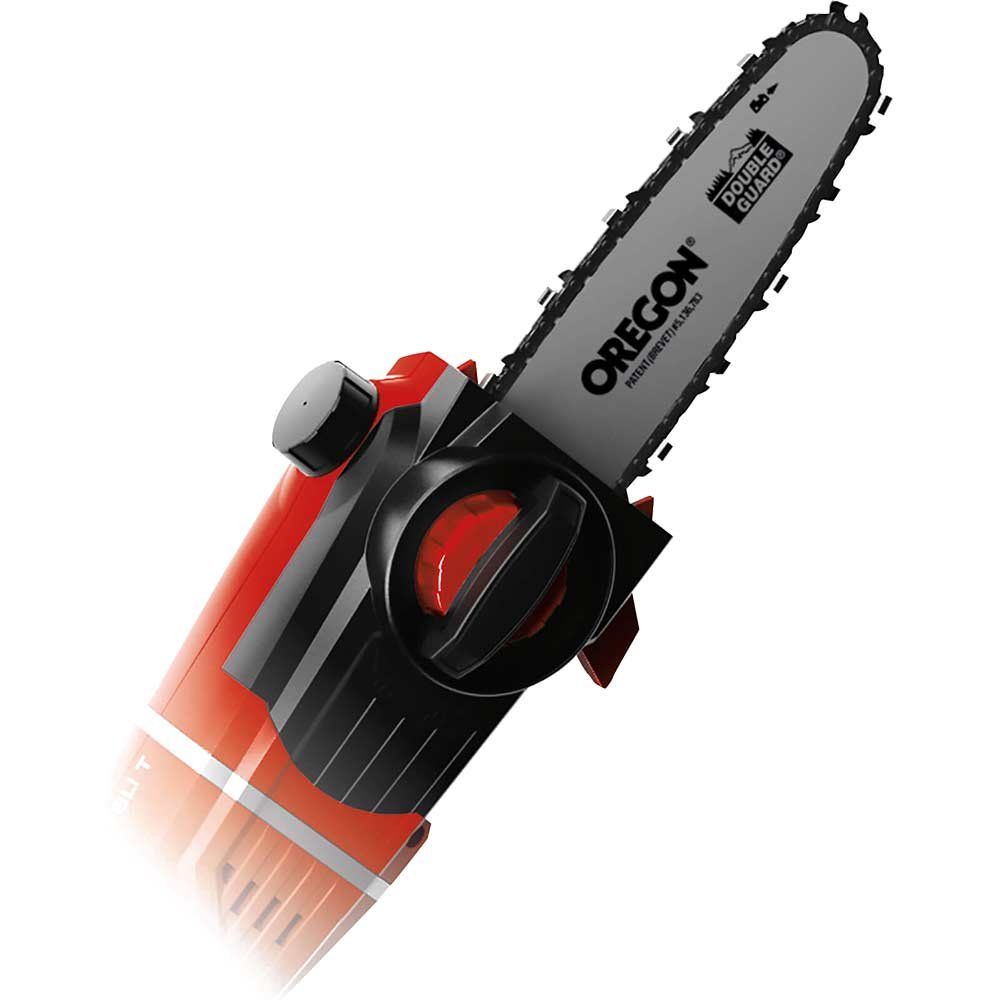 Einhell Tree Pruner Attachment for GE-HH 18/45 Li T - Image 1