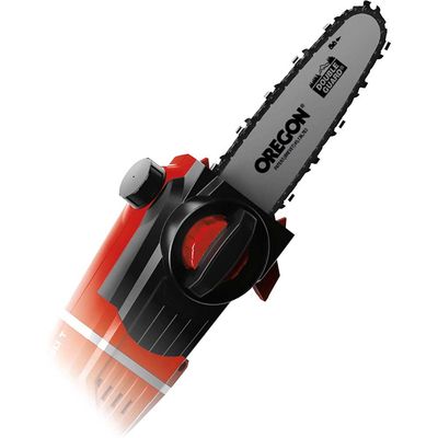 Einhell Tree Pruner Attachment for GE-HH 18/45 Li T