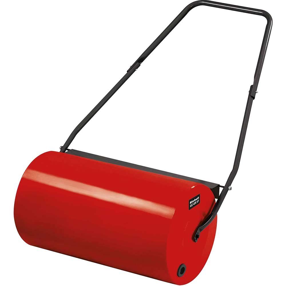 Einhell 3415302 Gc-Gr 57 Garden Roller - Image 1