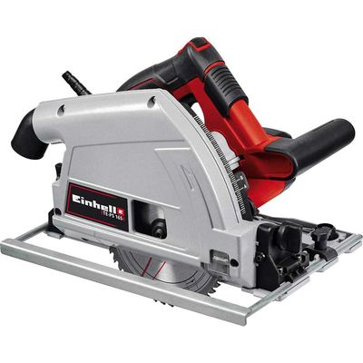 Einhell 4331300 Te-Ps 165 Plunge Saw 1200W 240V