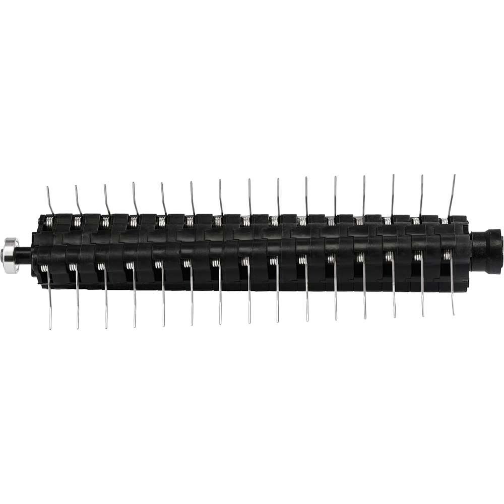 Einhell Aerator Roller for GC-SA 1231 Lawnraker - Image 1