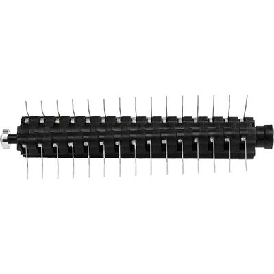 Einhell Aerator Roller for GC-SA 1231 Lawnraker