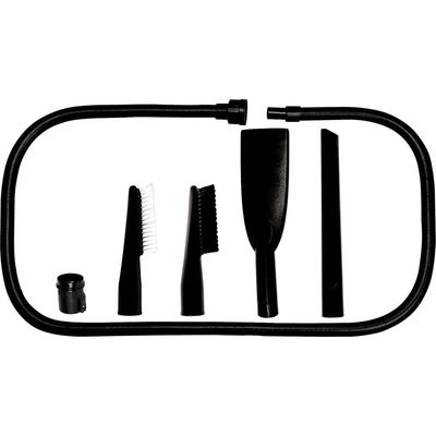 Einhell 2351245 Car Cleaning Set 6 Piece