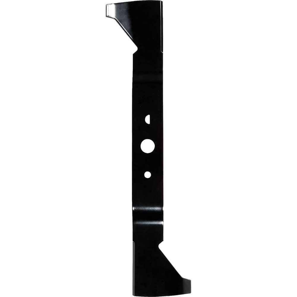 Einhell Genuine Blade for GE-CM 36/47 Hw and GP-CM 36/47 Hw Cordless Lawnmowers Pack of 1 - Image 1