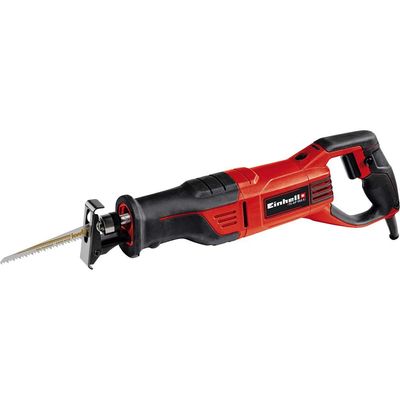 Einhell TE-AP 950 E Reciprocating Saw