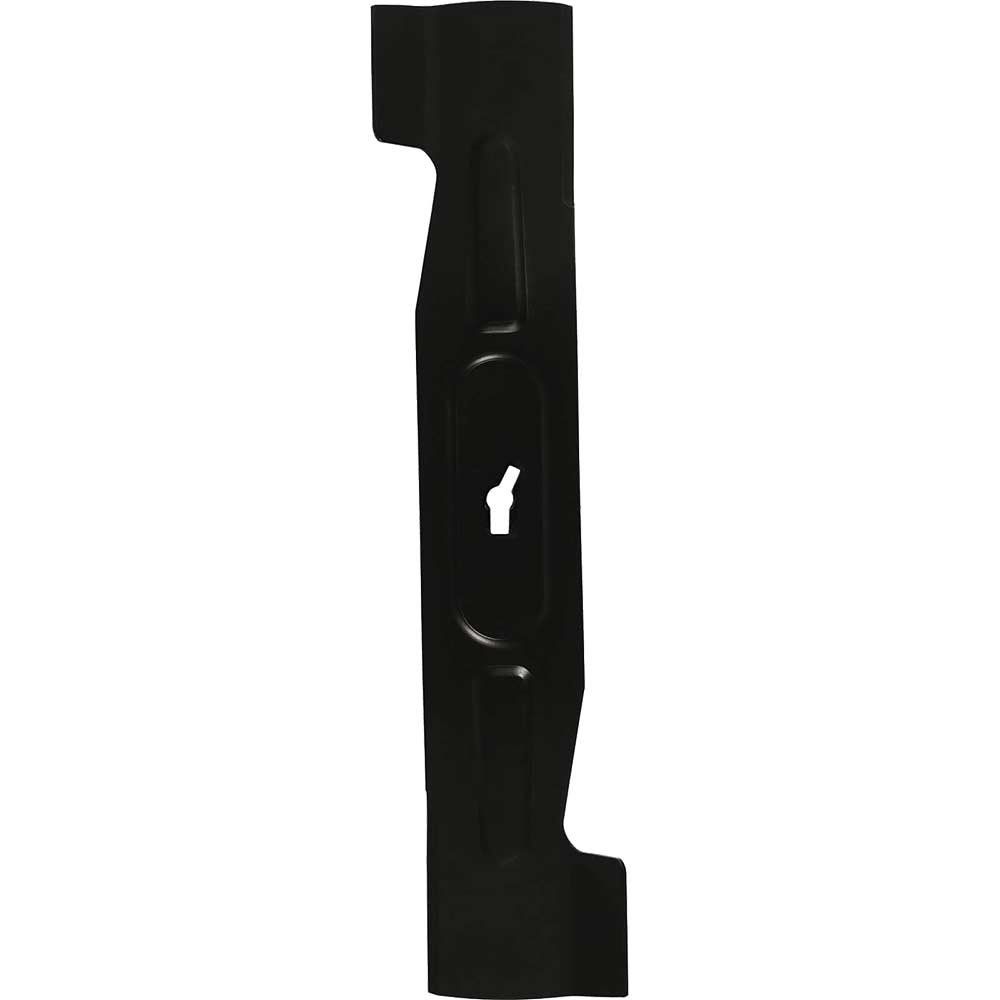 Einhell Genuine Blade for GE-CM 18/30 Li Cordless Lawnmowers Pack of 1 - Image 1