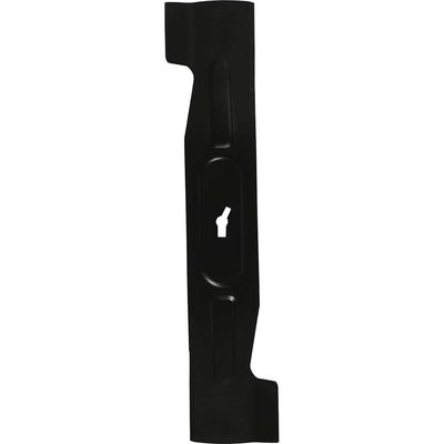 Einhell Genuine Blade for GE-CM 18/30 Li Cordless Lawnmowers Pack of 1