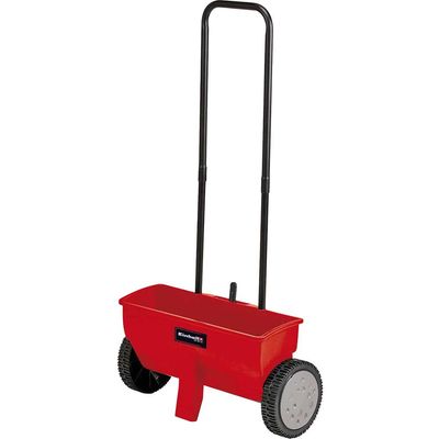 Einhell 3415238 Gc-Sr 12 Multi-Purpose Spreader