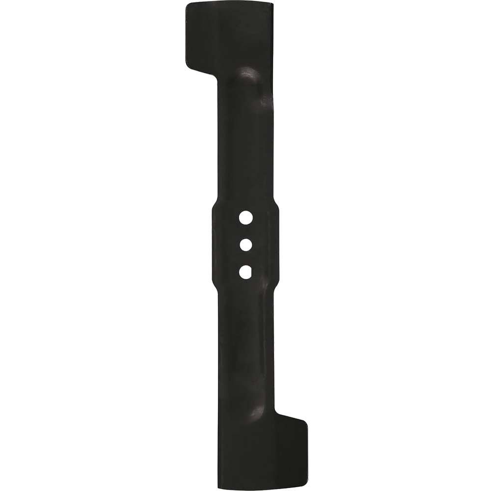 Einhell Genuine Blade for GE-CM 36/37 Li and RASARRO 36/38 Cordless Lawnmowers Pack of 1 - Image 1
