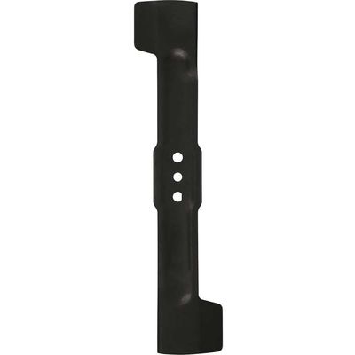 Einhell Genuine Blade for GE-CM 36/37 Li and RASARRO 36/38 Cordless Lawnmowers Pack of 1