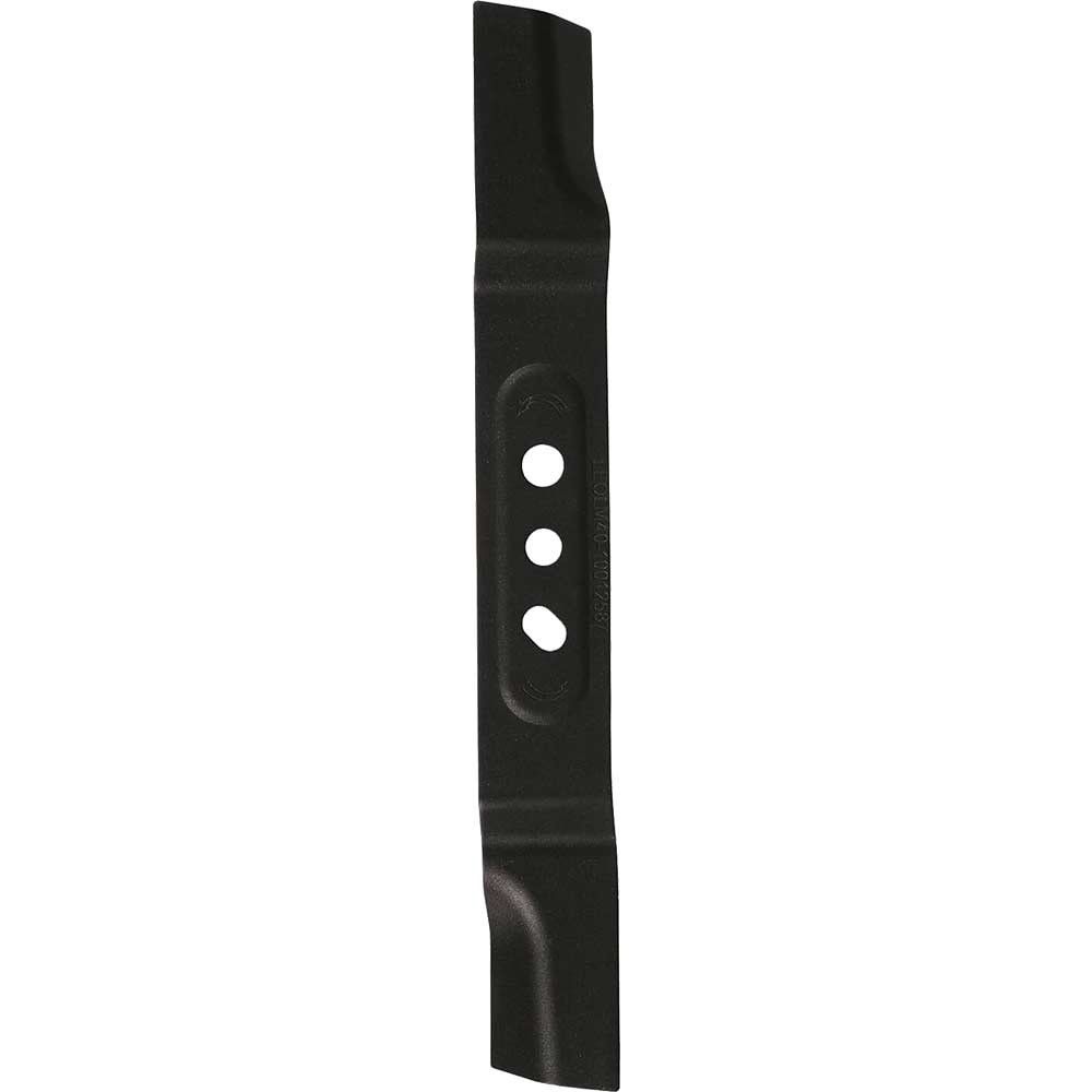 Einhell Genuine Blade for GC-PM 40 S and GC-PM 40 Lawnmowers Pack of 1 - Image 1