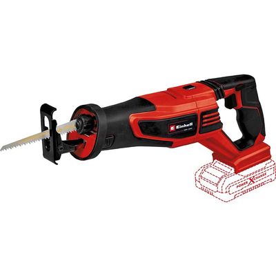 Einhell 4326310 Tp-Ap 18/28 Li Bl - Solo Brushless Reciprocating Saw 18V Bare Unit