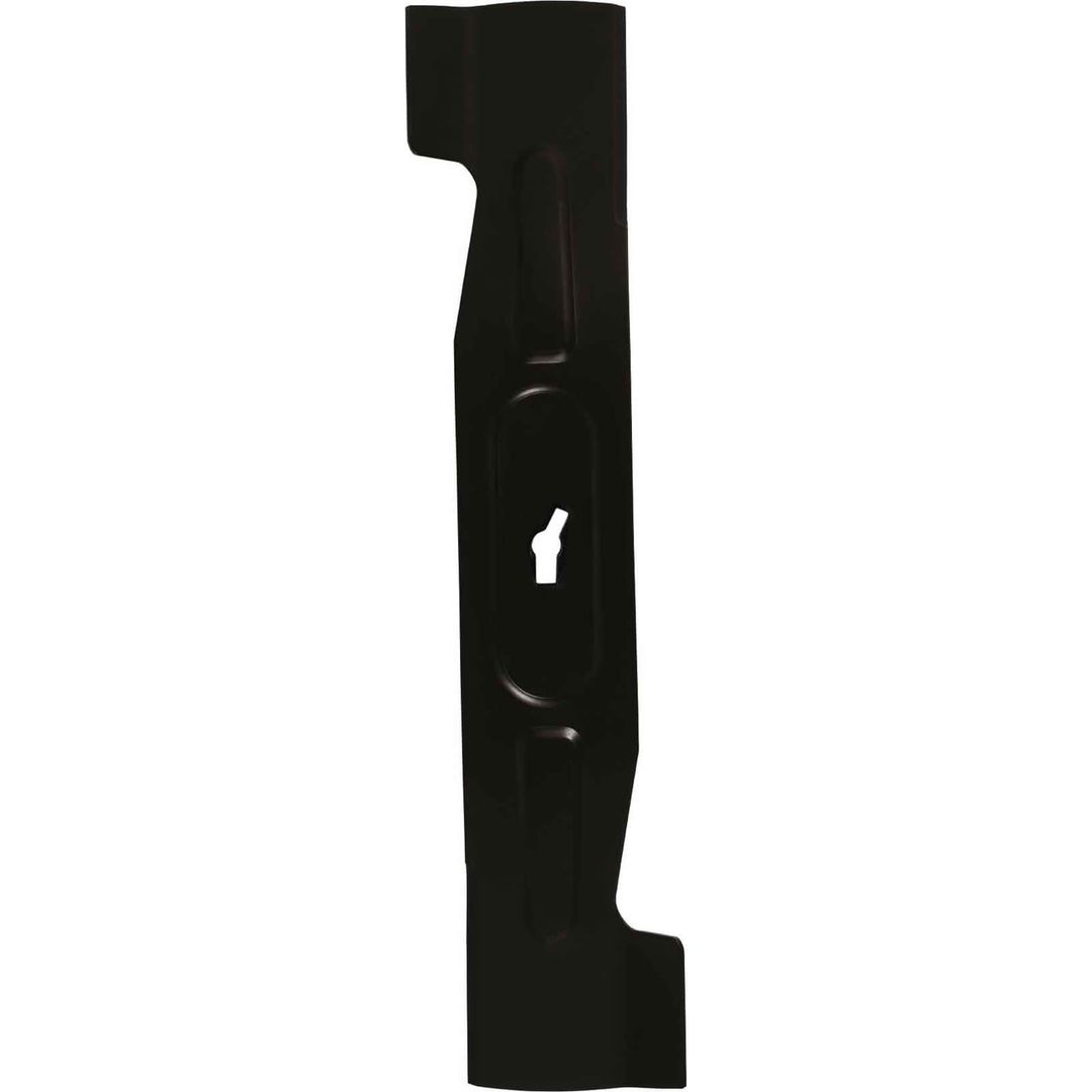 Einhell Genuine Replacement Blade for GE-CM 18/32 Li Lawnmowers Pack of 1 - Image 1