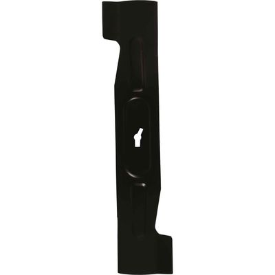Einhell Genuine Replacement Blade for GE-CM 18/32 Li Lawnmowers Pack of 1