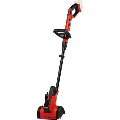 Einhell 3424200 Picobella Power X-Change Patio Cleaner 18V Bare Unit